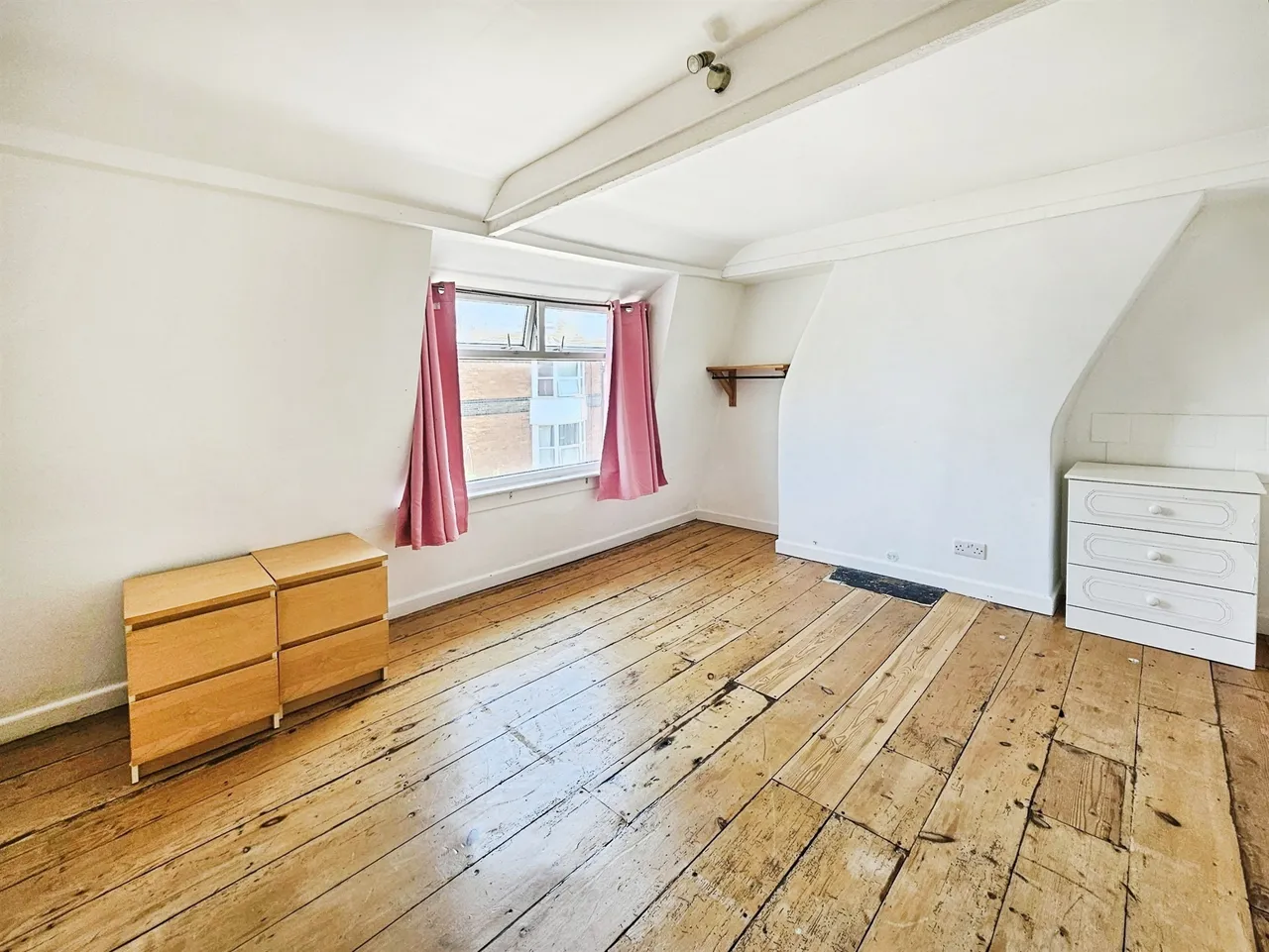 Newberry Road, Weymouth, DT4, photo 8