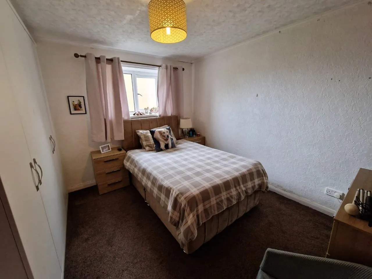Felindre Road, Pencoed, CF35, photo 11
