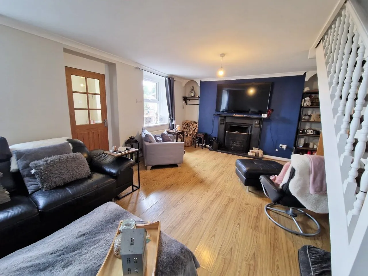 Felindre Road, Pencoed, CF35, photo 7