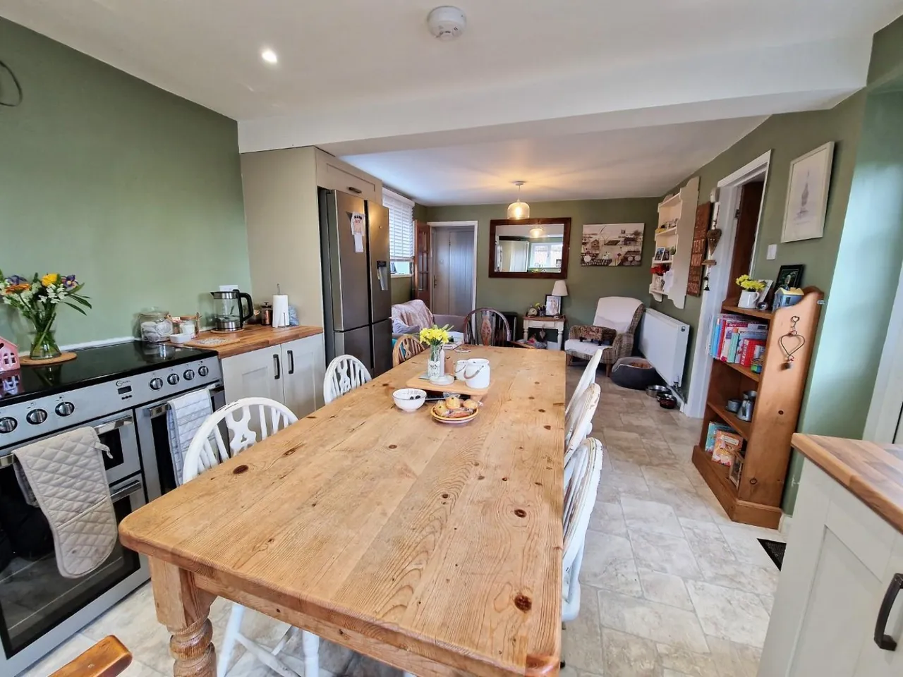 Felindre Road, Pencoed, CF35, photo 4