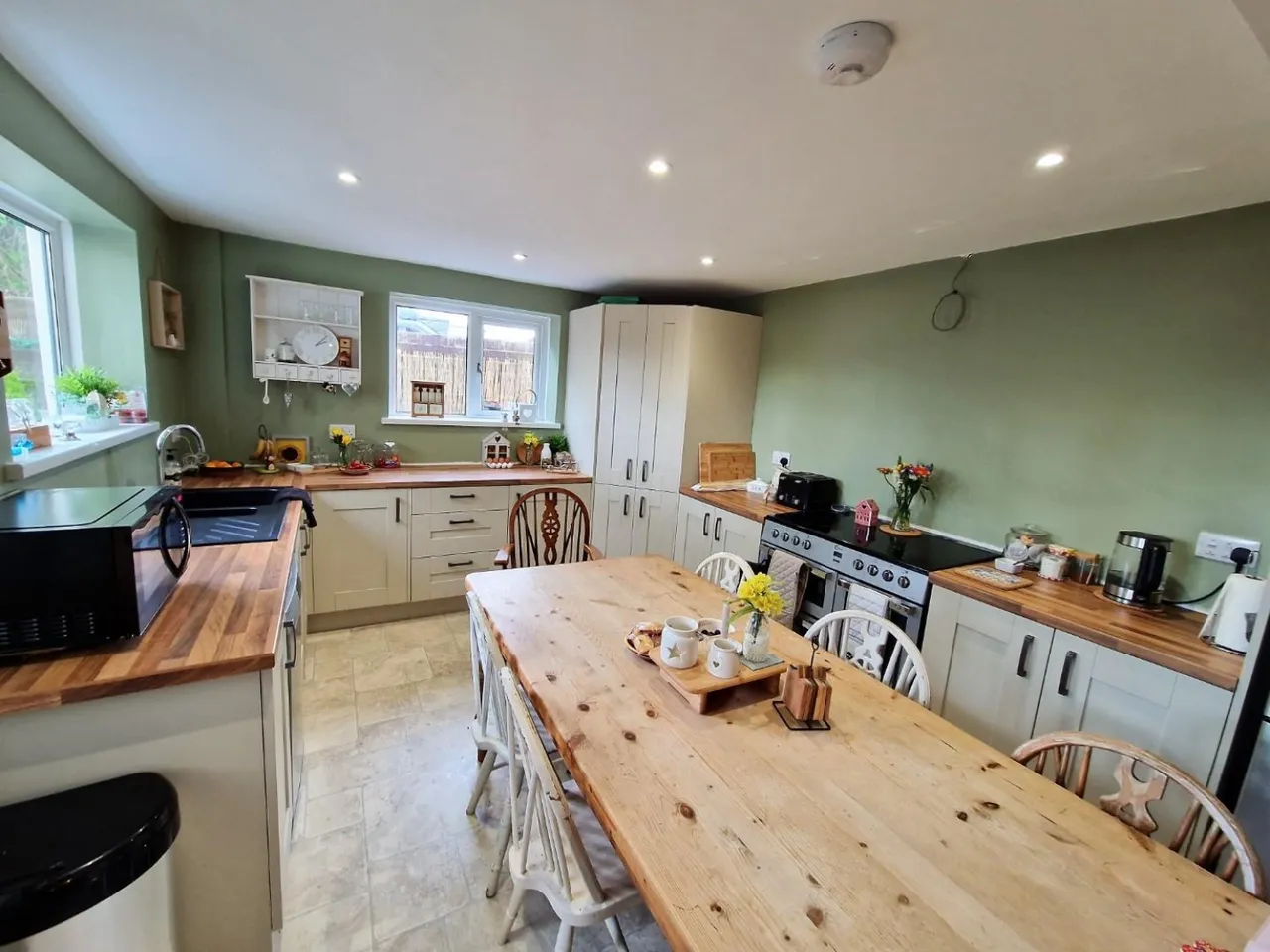 Felindre Road, Pencoed, CF35, photo 3