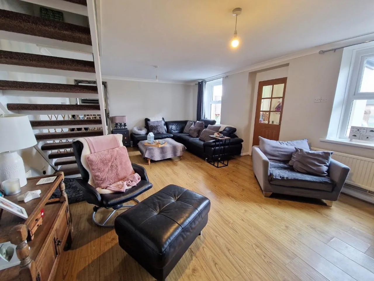 Felindre Road, Pencoed, CF35, photo 6