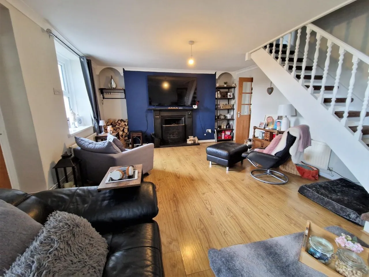 Felindre Road, Pencoed, CF35, photo 8