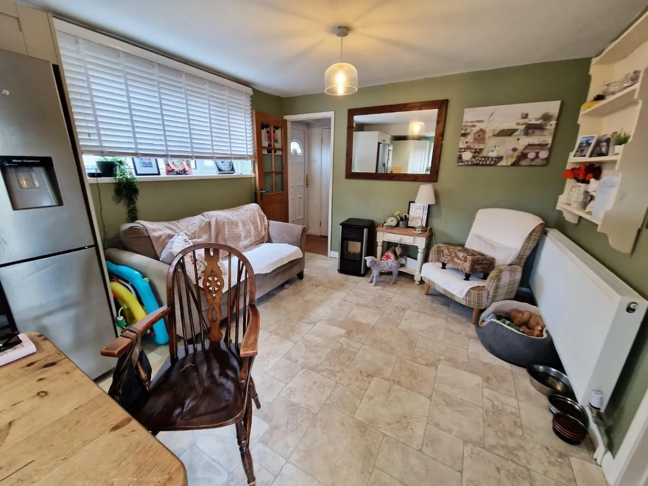 Felindre Road, Pencoed, CF35, photo 5