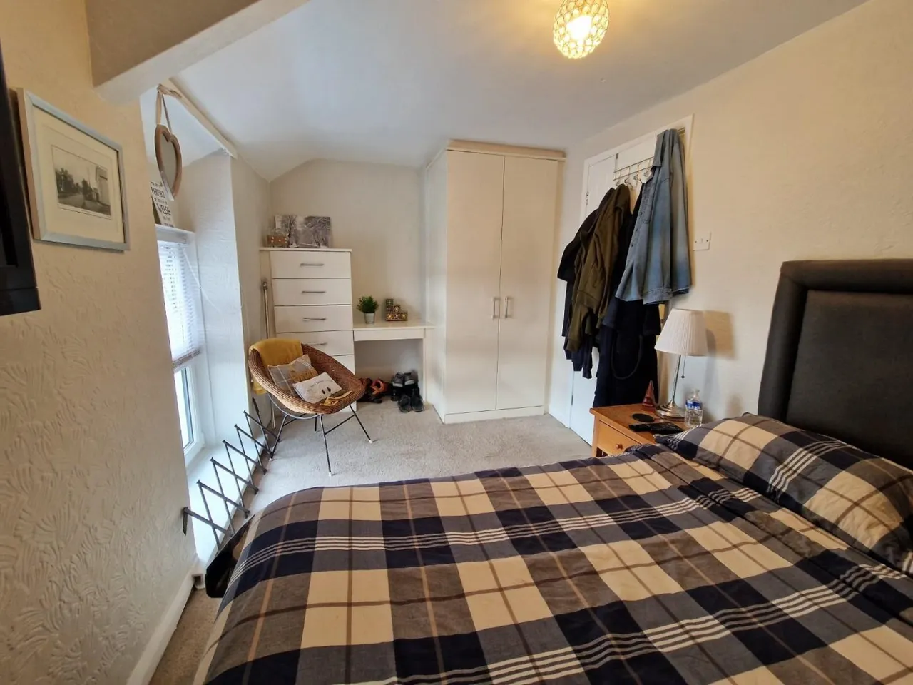 Felindre Road, Pencoed, CF35, photo 10