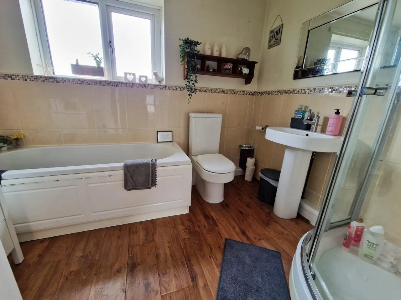 Felindre Road, Pencoed, CF35, photo 12