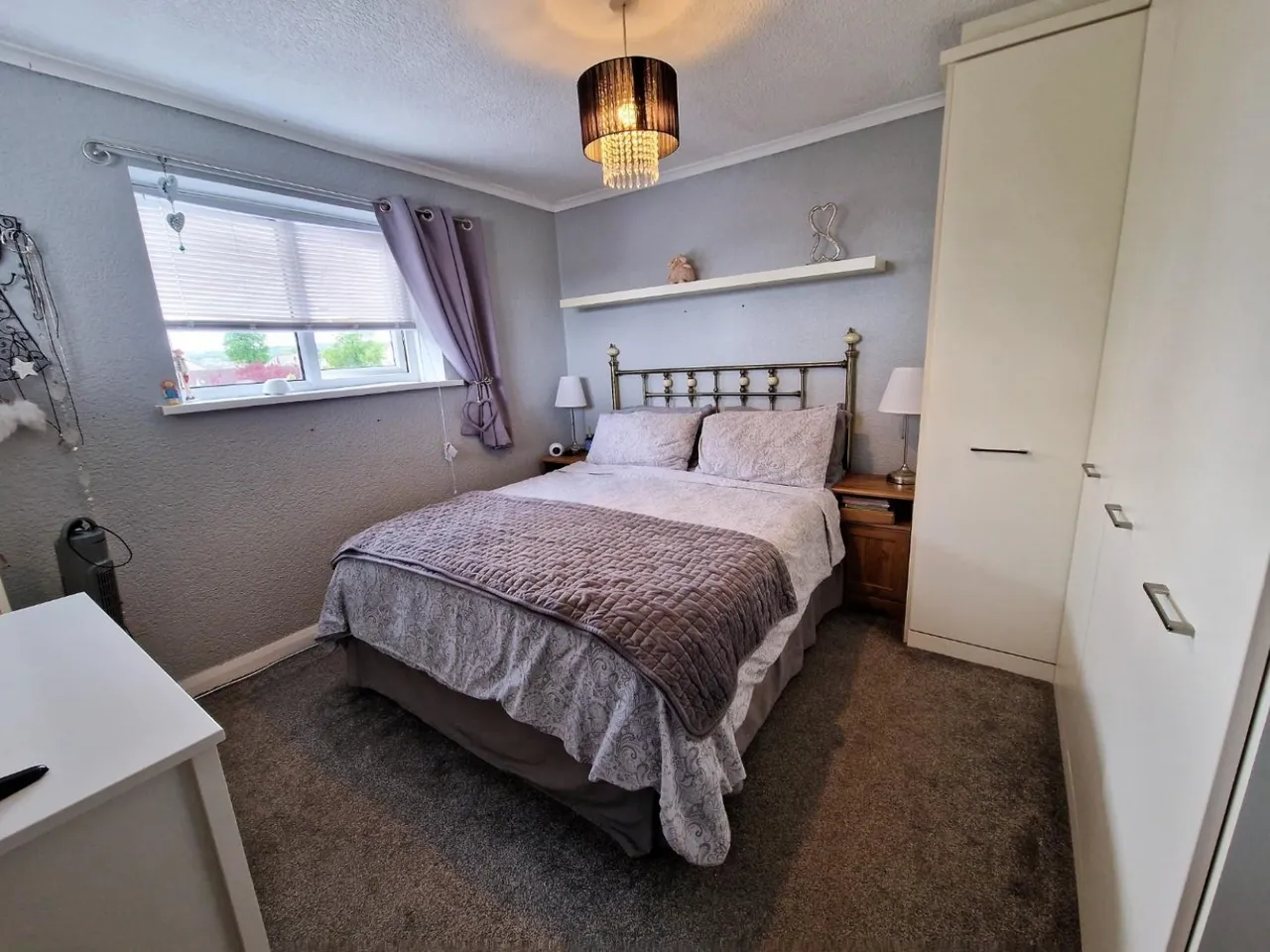 Felindre Road, Pencoed, CF35, photo 13