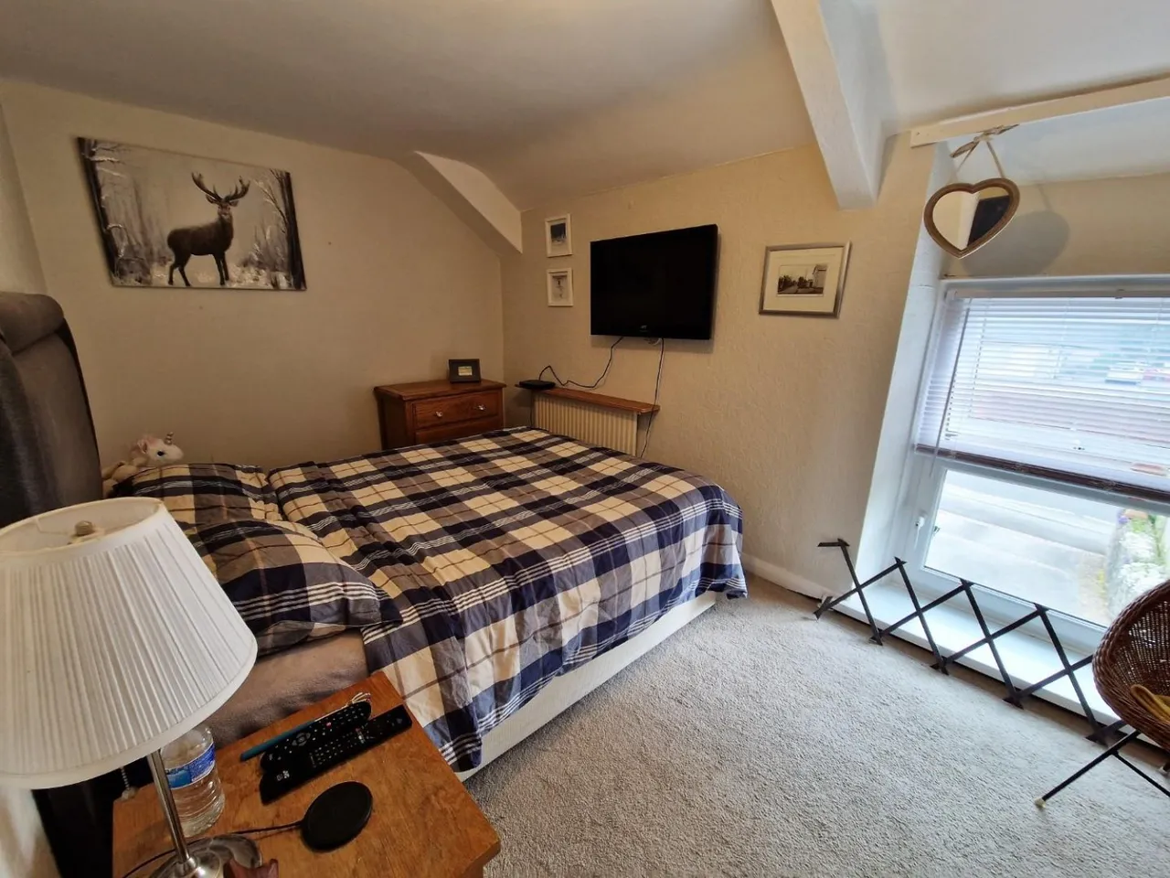 Felindre Road, Pencoed, CF35, photo 9