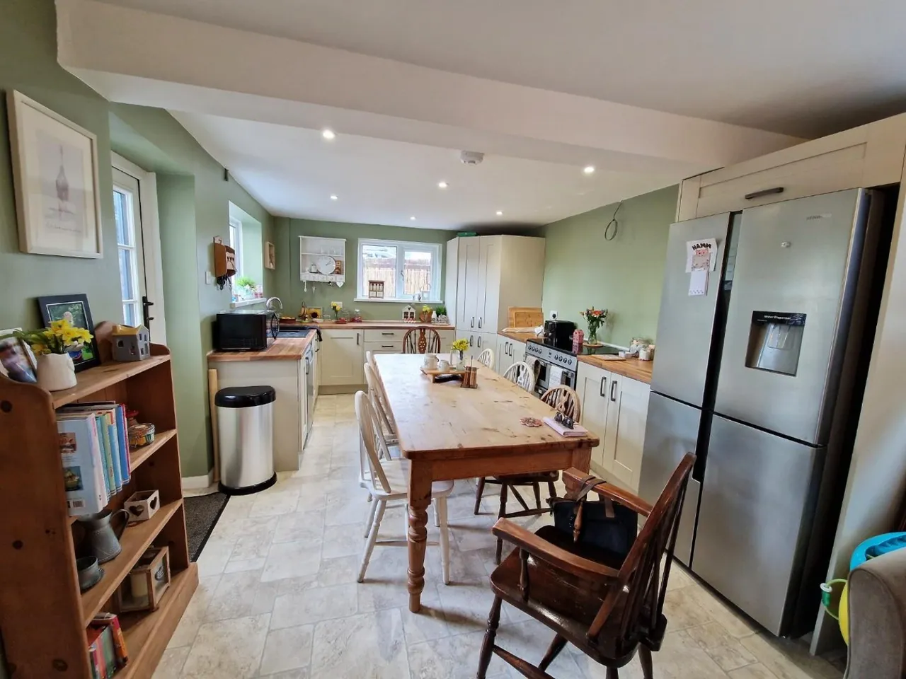 Felindre Road, Pencoed, CF35, photo 2