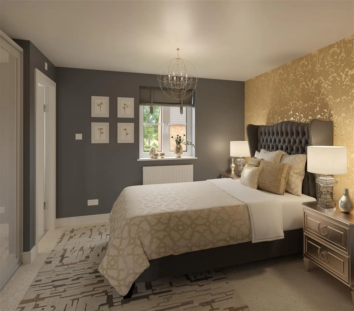 Ilkeston Road, Stapleford, NG9, photo 4