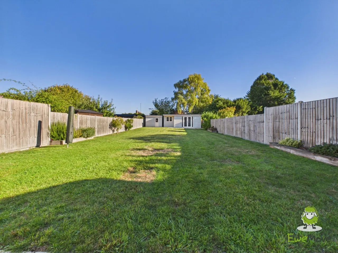 Hatch Lane, Old Basing, RG24, photo 31