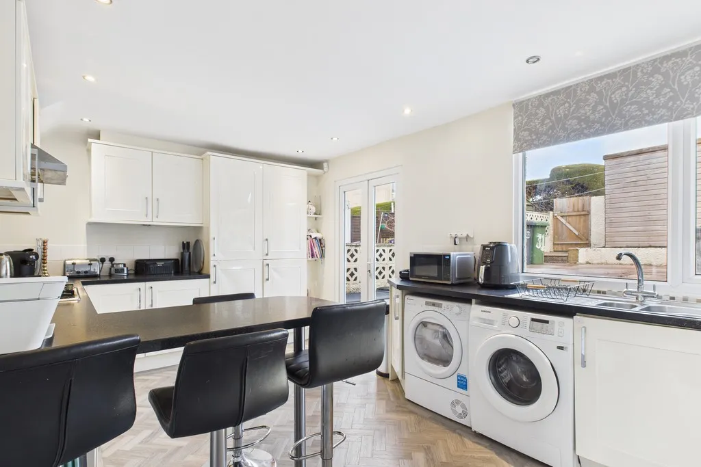Blea Tarn Road, Kendal, LA9, photo 14