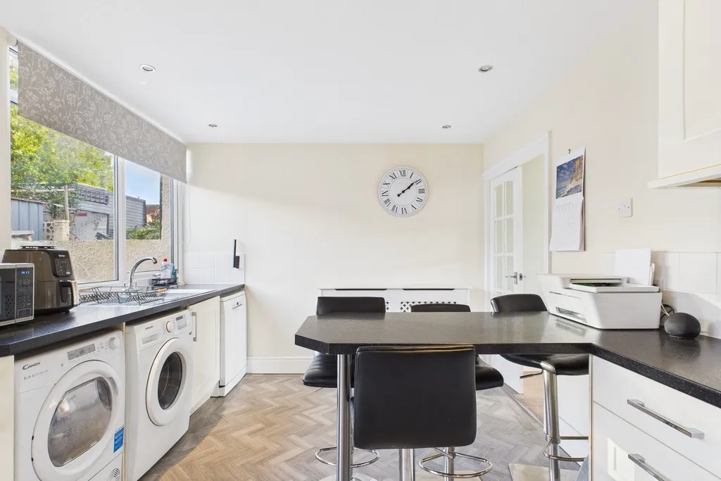 Blea Tarn Road, Kendal, LA9, photo 4