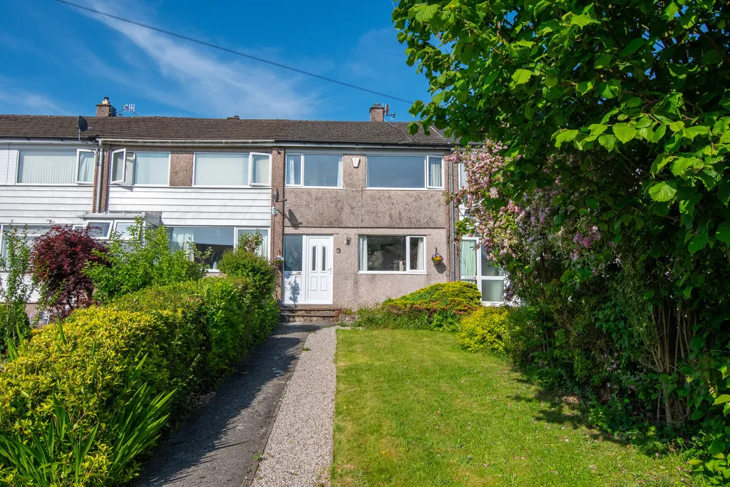 Blea Tarn Road, Kendal, LA9, photo 28