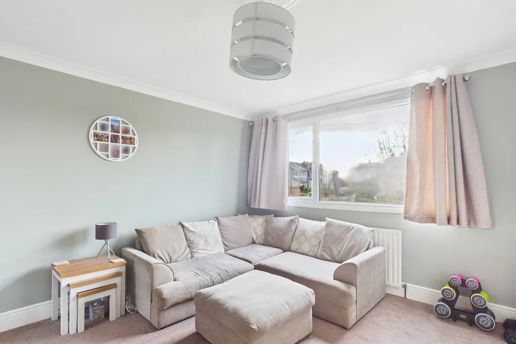 Blea Tarn Road, Kendal, LA9, photo 11