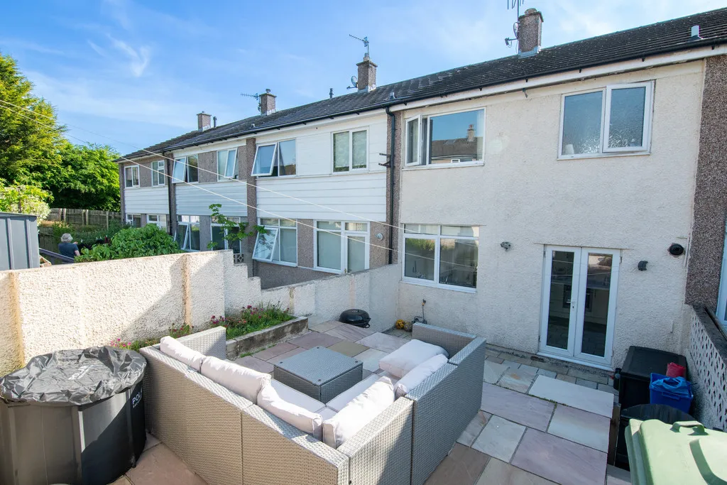Blea Tarn Road, Kendal, LA9, photo 6