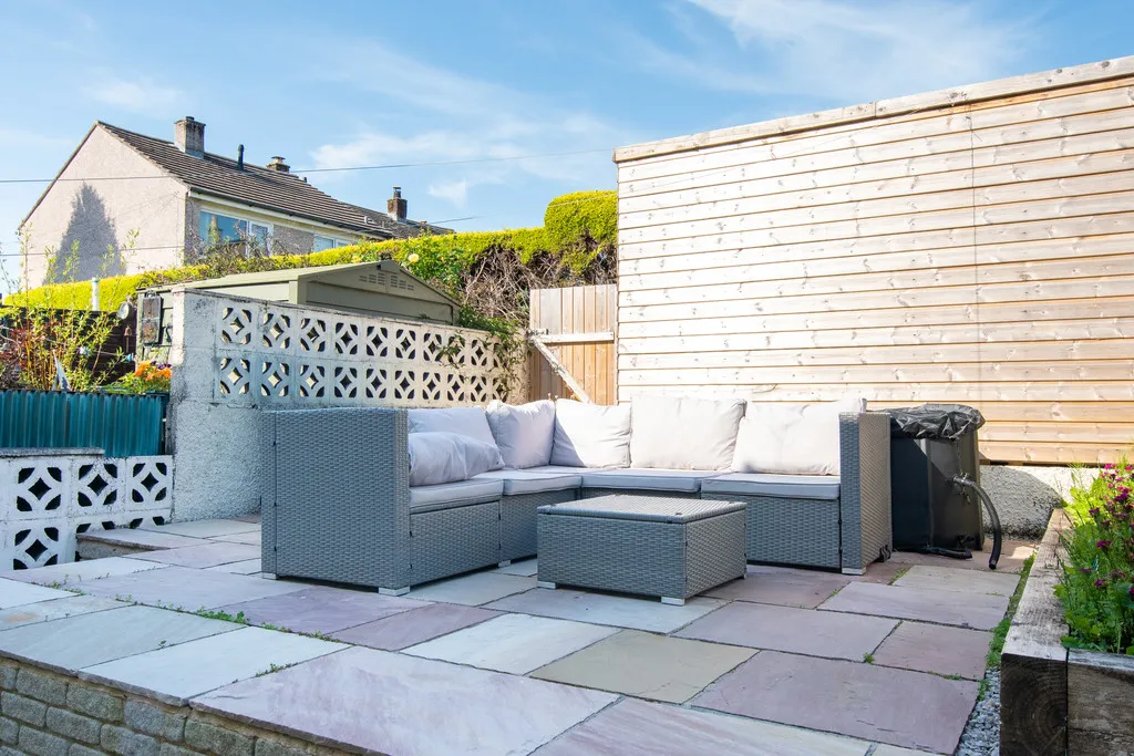 Blea Tarn Road, Kendal, LA9, photo 26