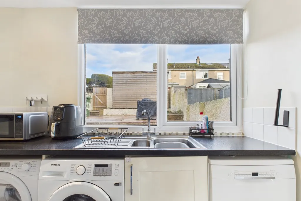 Blea Tarn Road, Kendal, LA9, photo 15