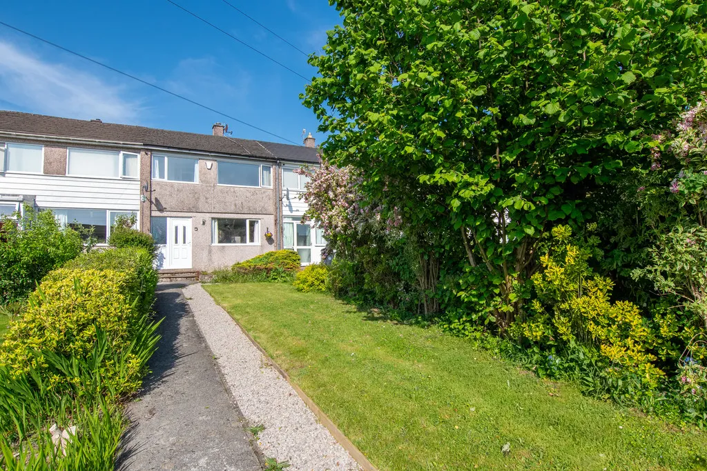 Blea Tarn Road, Kendal, LA9, photo 27
