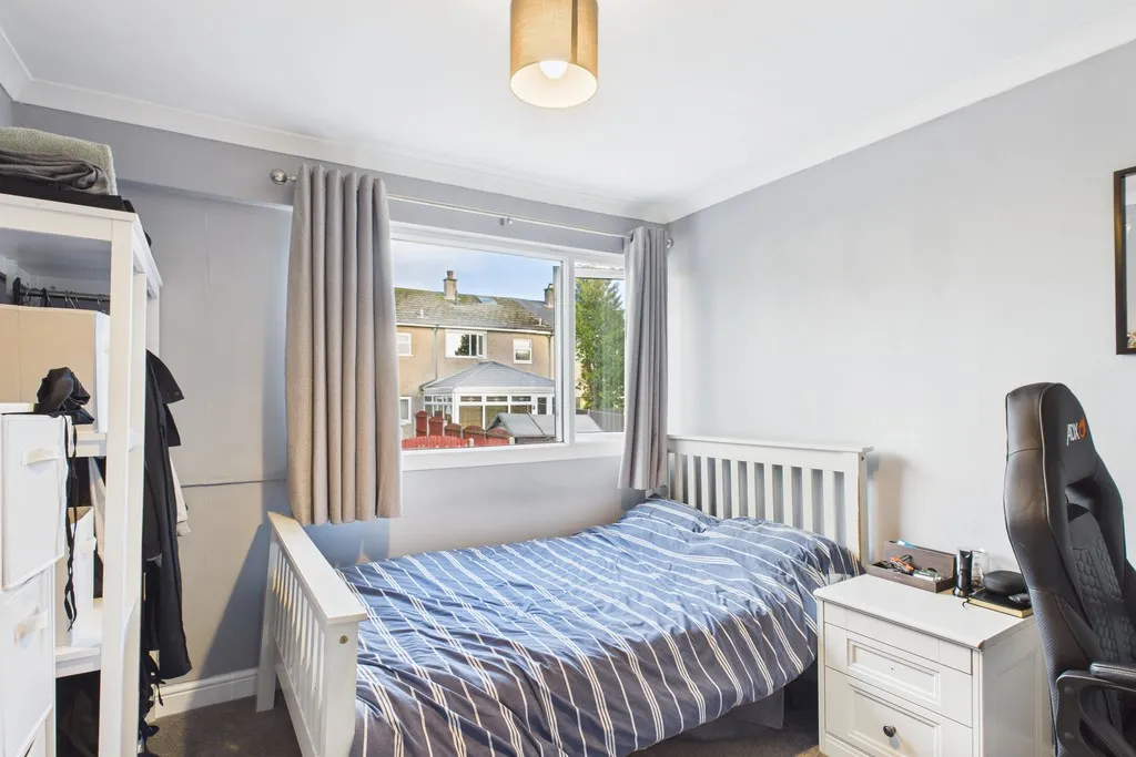 Blea Tarn Road, Kendal, LA9, photo 5