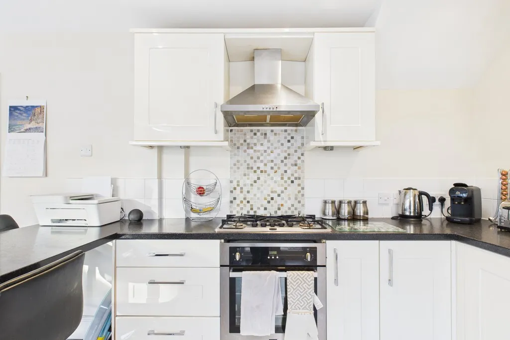 Blea Tarn Road, Kendal, LA9, photo 17