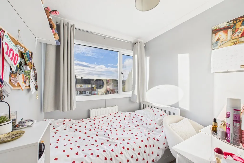 Blea Tarn Road, Kendal, LA9, photo 25