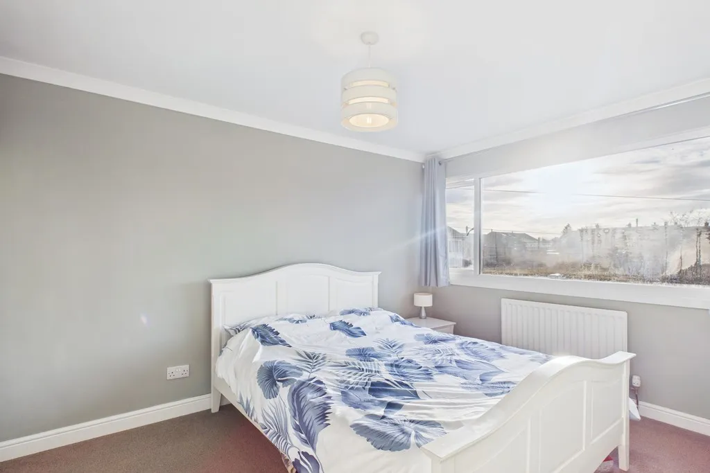 Blea Tarn Road, Kendal, LA9, photo 7