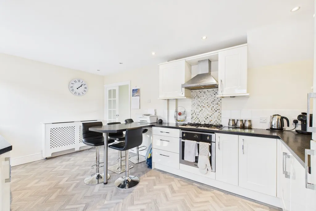Blea Tarn Road, Kendal, LA9, photo 16