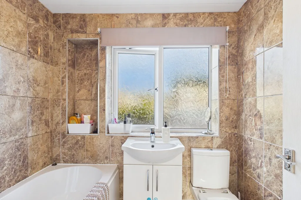 Blea Tarn Road, Kendal, LA9, photo 9