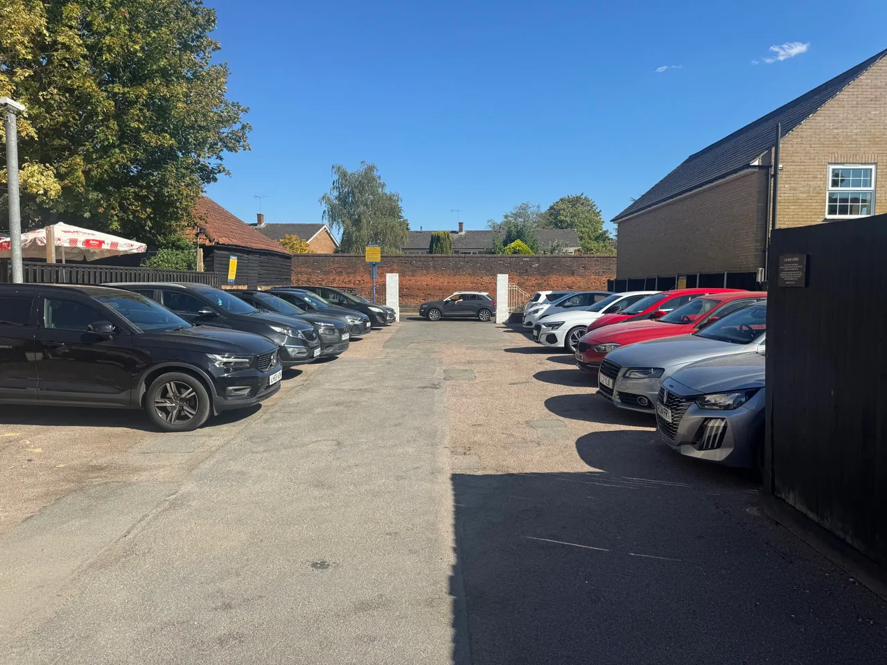High Street, Epping, CM16, photo 5