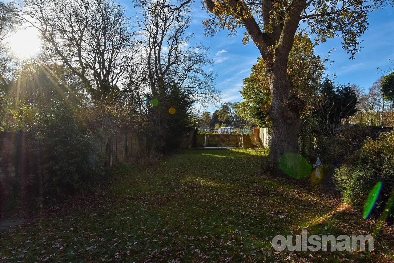 Howard Road East, Kings Heath, Birmingham, B13 0RY, photo 30