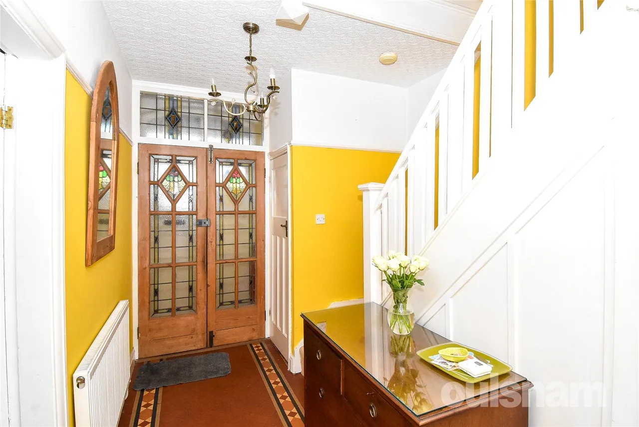 Howard Road East, Kings Heath, Birmingham, B13 0RY, photo 4