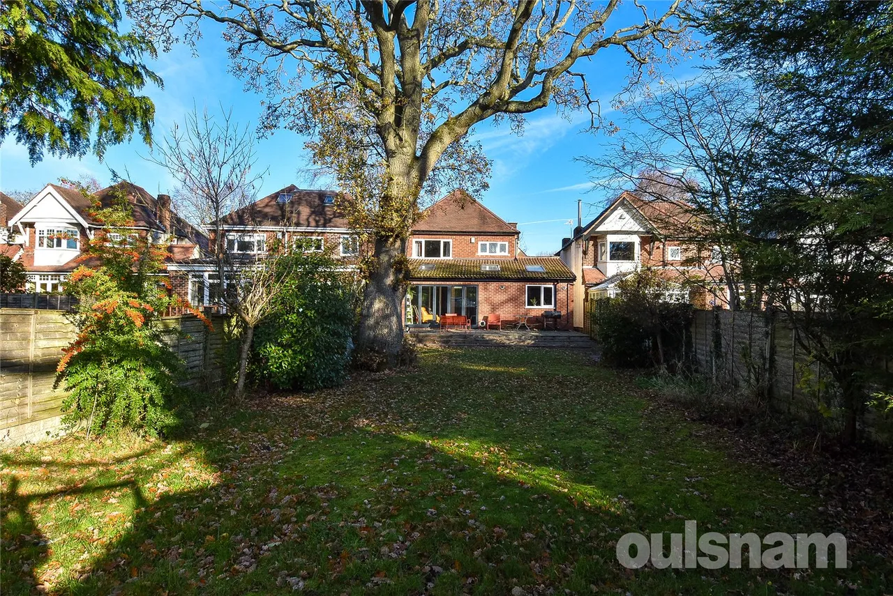 Howard Road East, Kings Heath, Birmingham, B13 0RY, photo 32