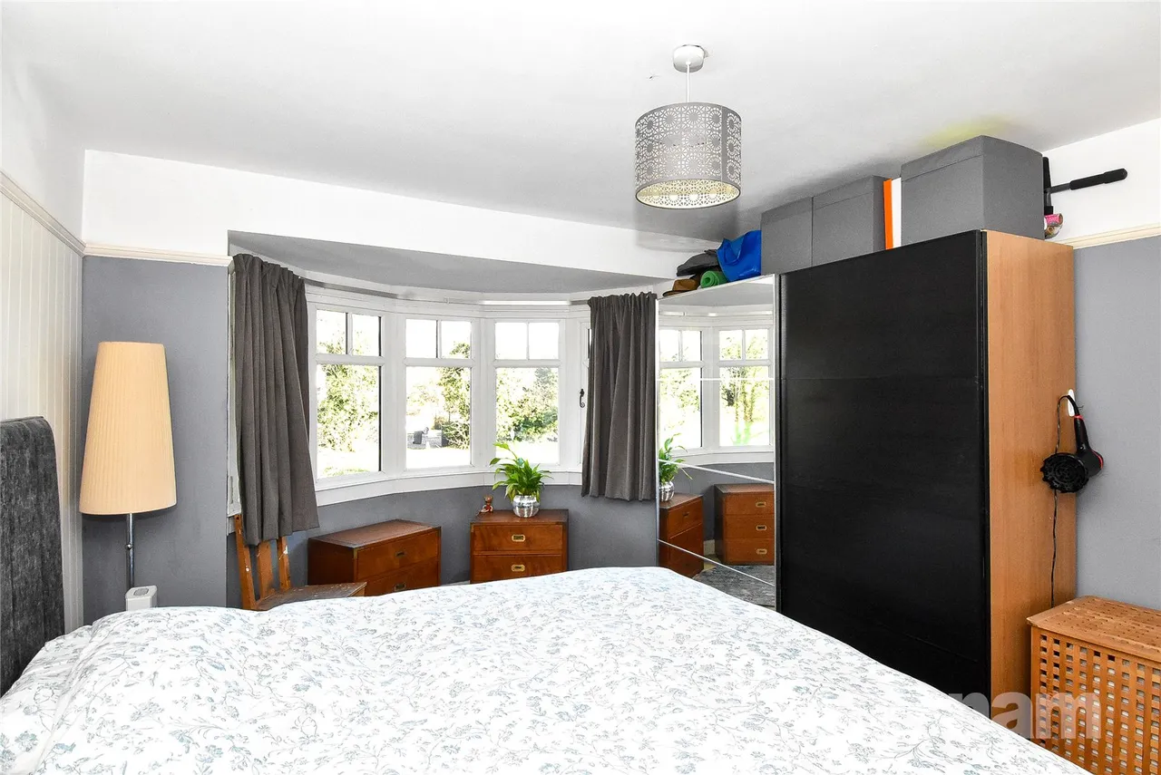 Howard Road East, Kings Heath, Birmingham, B13 0RY, photo 21