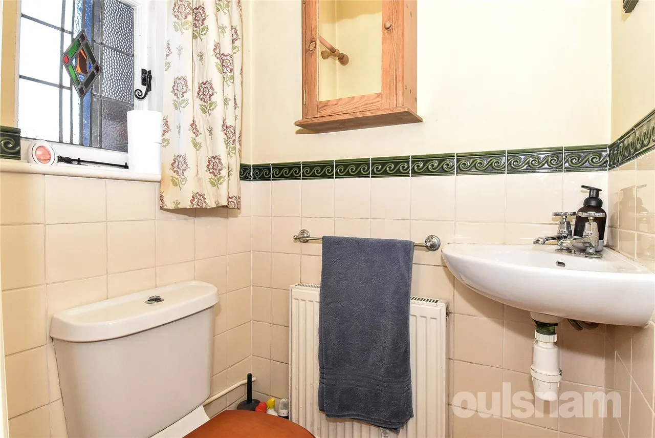 Howard Road East, Kings Heath, Birmingham, B13 0RY, photo 16