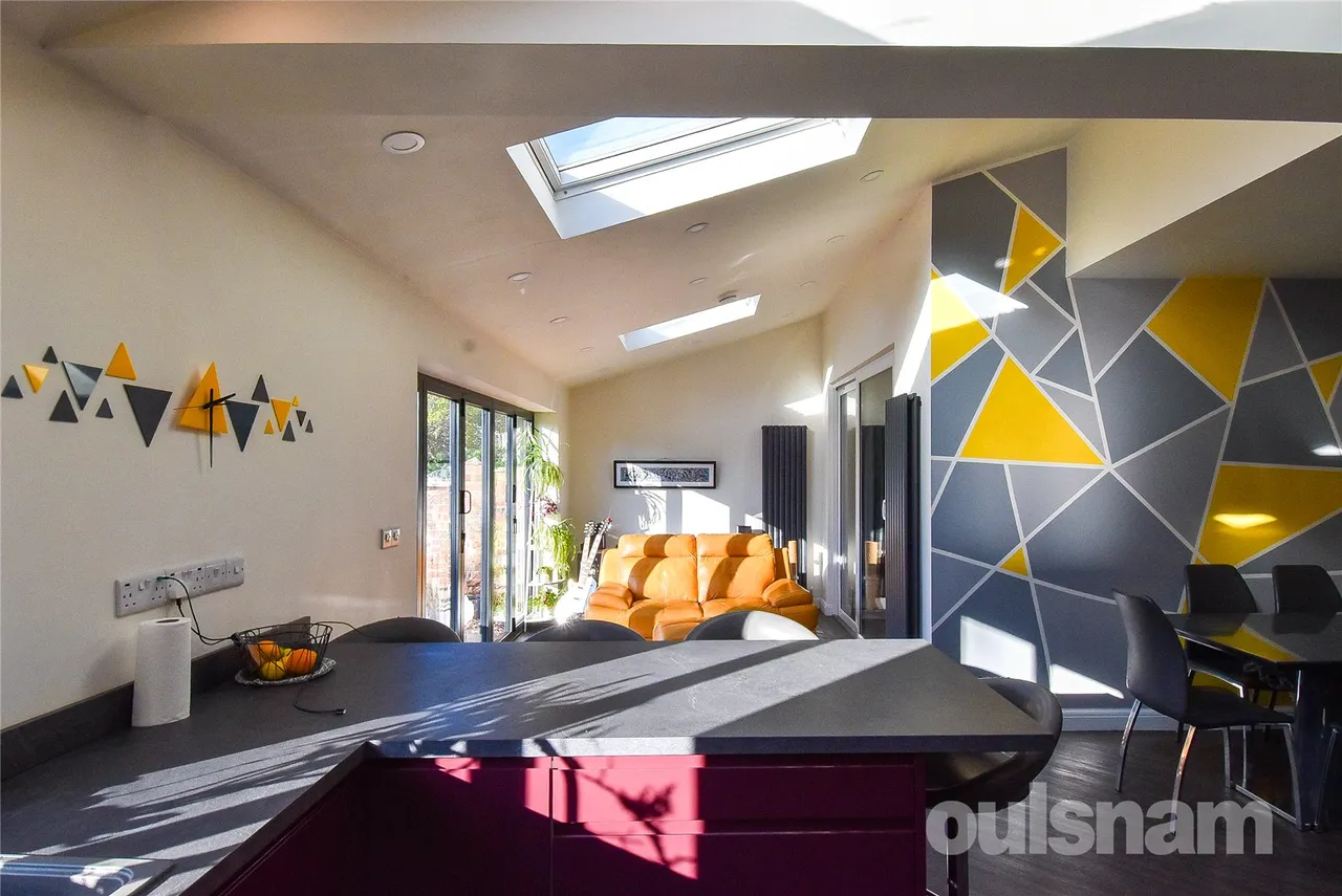 Howard Road East, Kings Heath, Birmingham, B13 0RY, photo 12