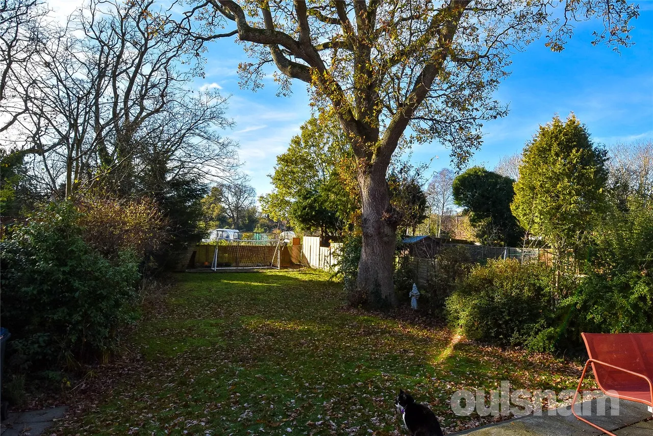 Howard Road East, Kings Heath, Birmingham, B13 0RY, photo 31