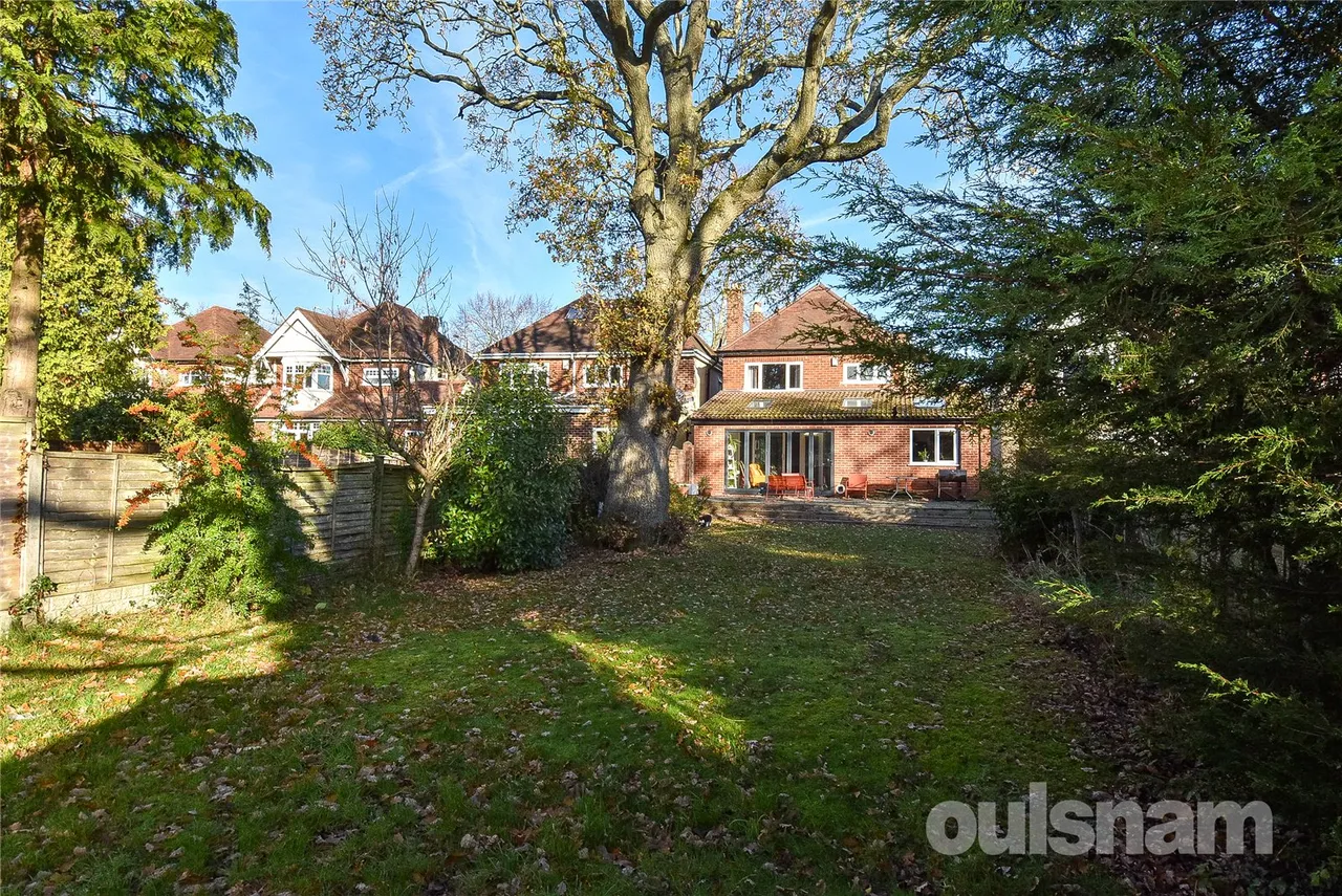 Howard Road East, Kings Heath, Birmingham, B13 0RY, photo 33