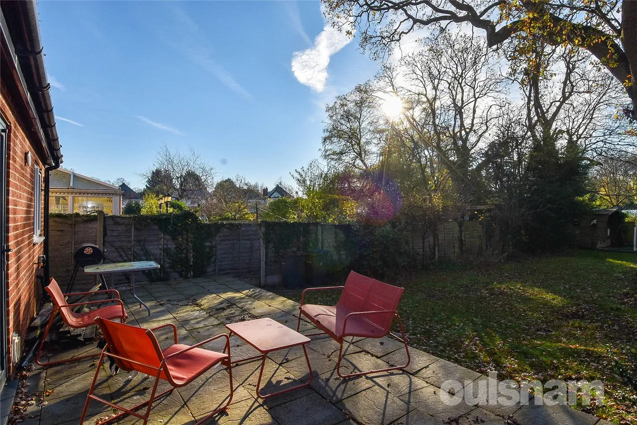 Howard Road East, Kings Heath, Birmingham, B13 0RY, photo 29