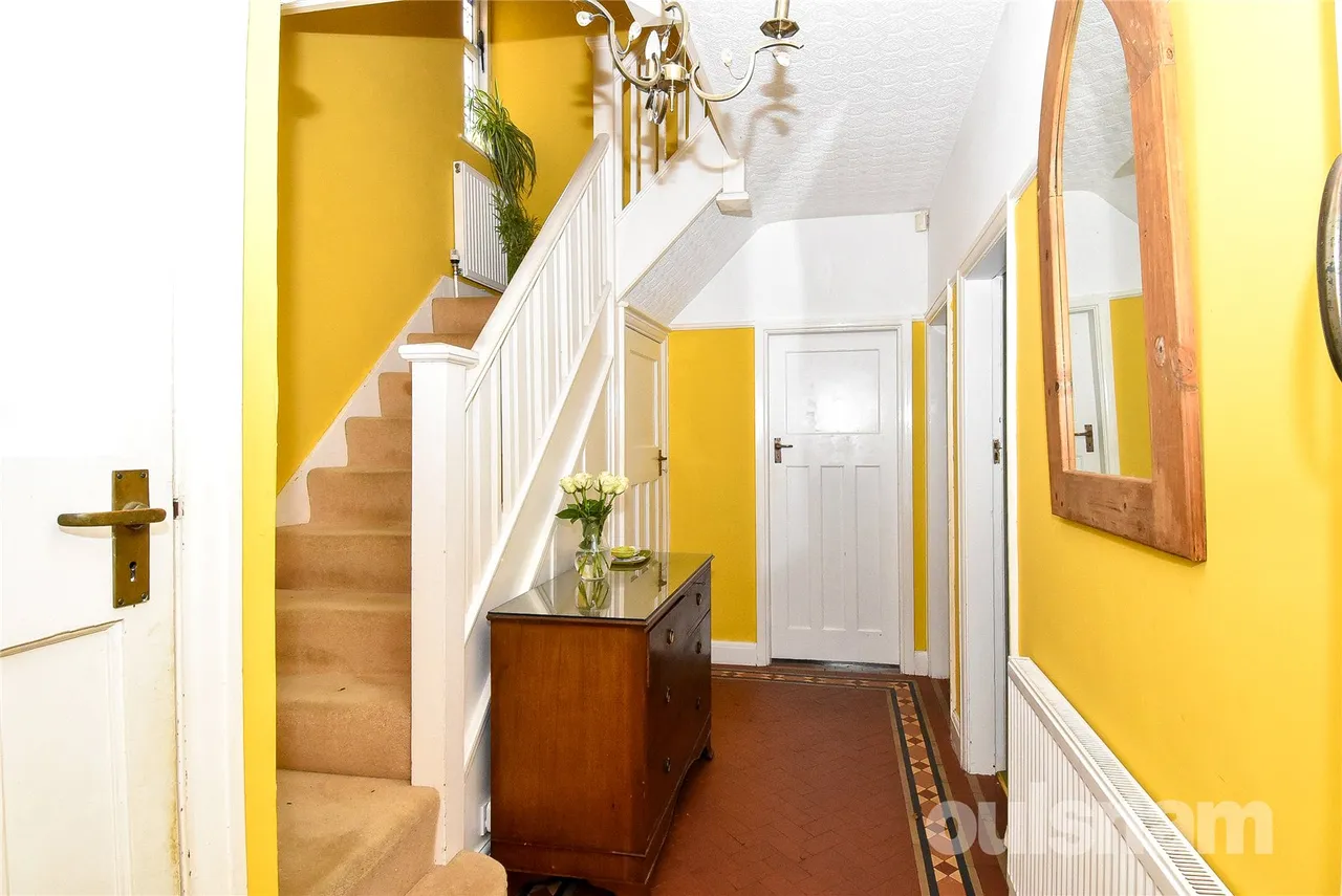 Howard Road East, Kings Heath, Birmingham, B13 0RY, photo 3