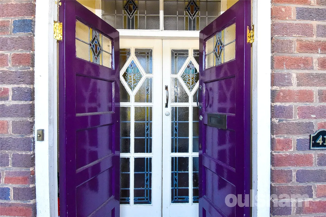Howard Road East, Kings Heath, Birmingham, B13 0RY, photo 2