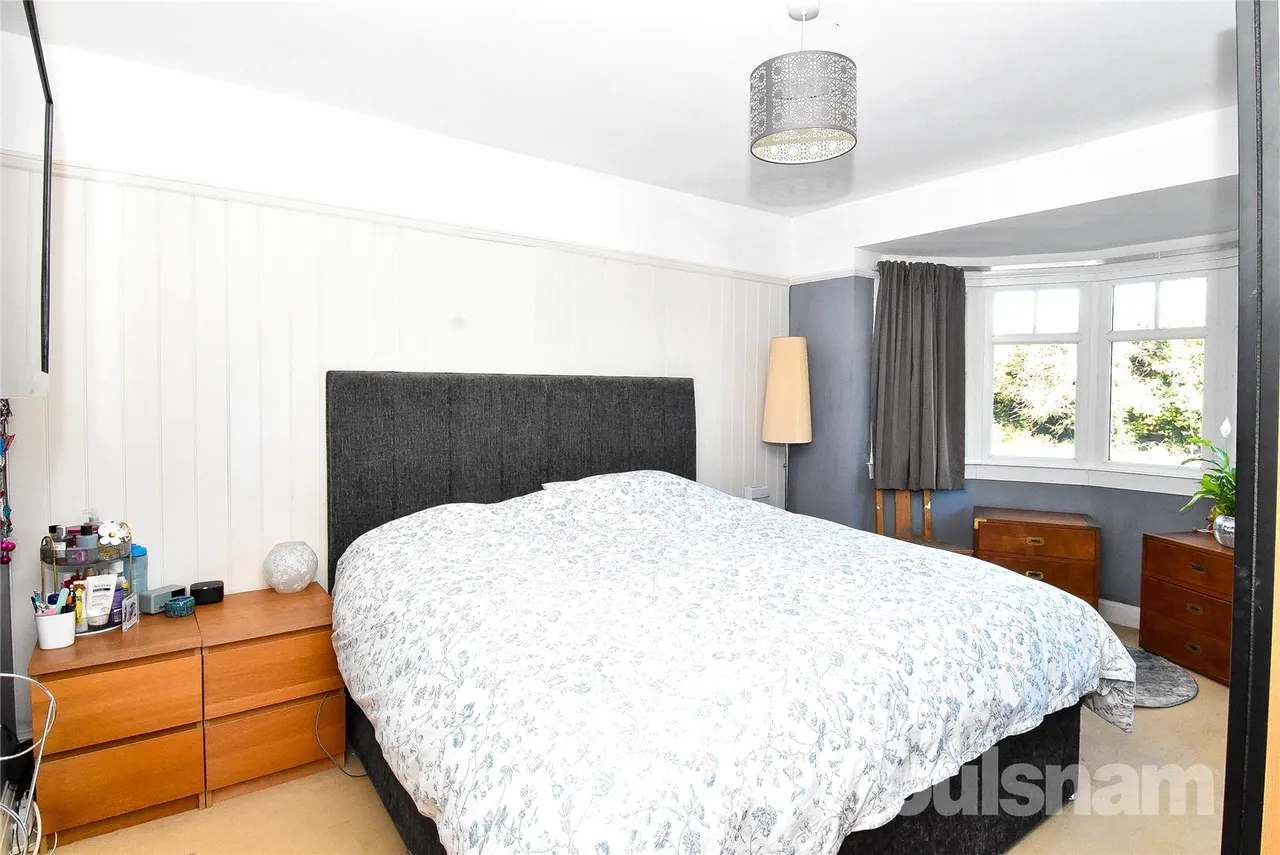 Howard Road East, Kings Heath, Birmingham, B13 0RY, photo 20