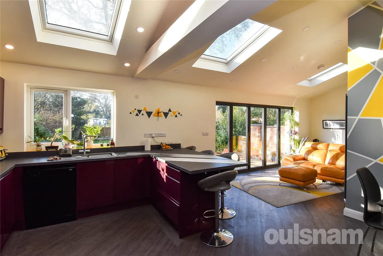 Howard Road East, Kings Heath, Birmingham, B13 0RY, photo 11