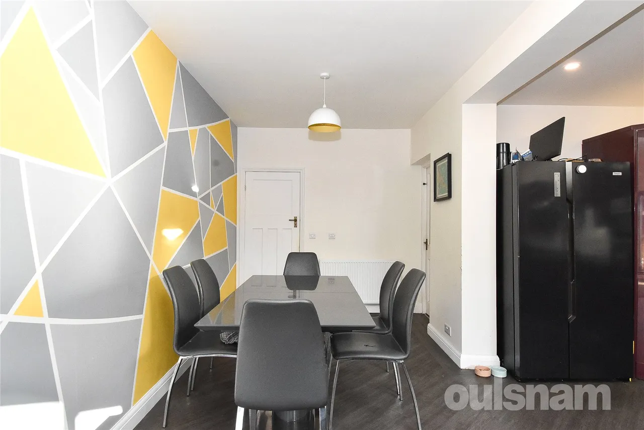 Howard Road East, Kings Heath, Birmingham, B13 0RY, photo 15