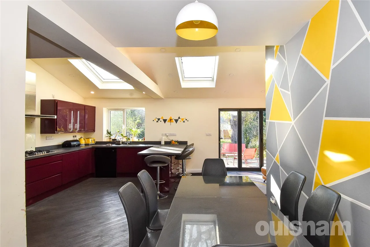 Howard Road East, Kings Heath, Birmingham, B13 0RY, photo 8