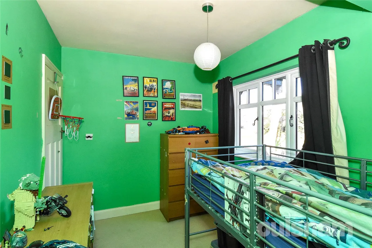 Howard Road East, Kings Heath, Birmingham, B13 0RY, photo 25