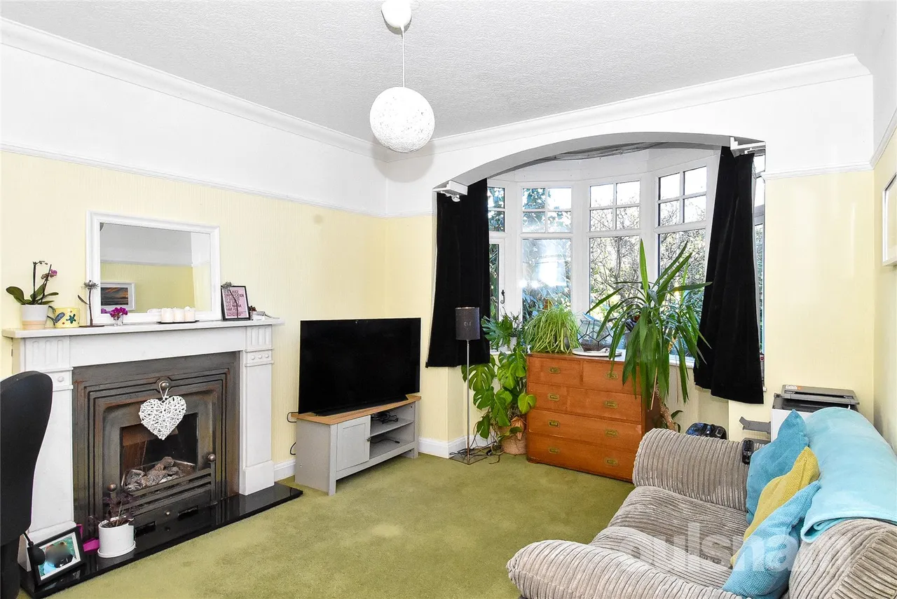 Howard Road East, Kings Heath, Birmingham, B13 0RY, photo 5