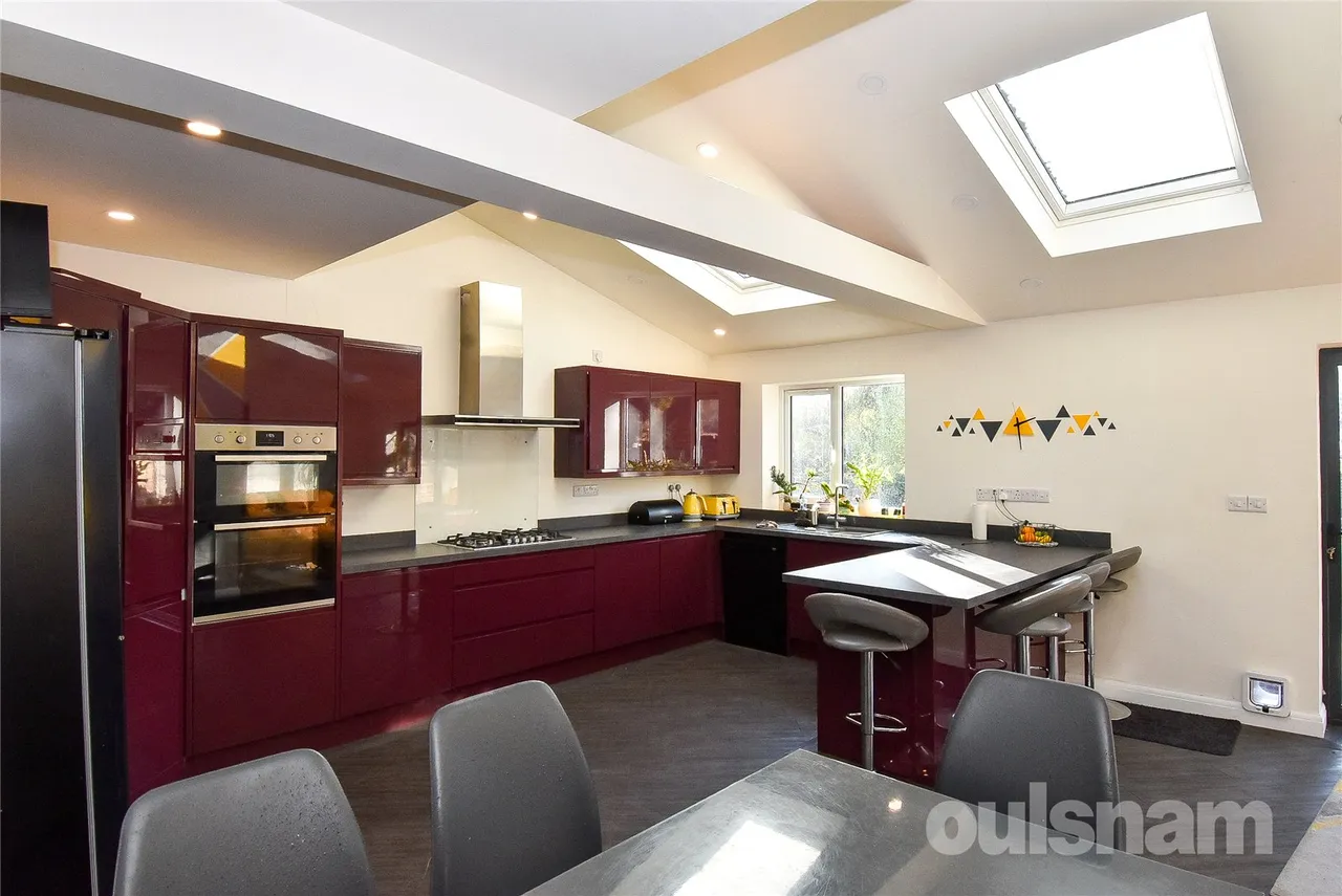 Howard Road East, Kings Heath, Birmingham, B13 0RY, photo 9