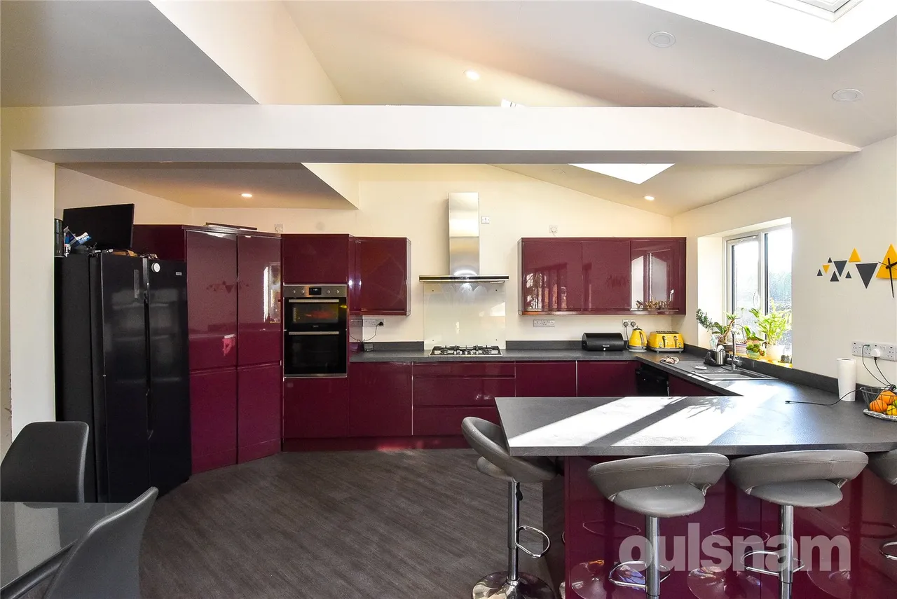 Howard Road East, Kings Heath, Birmingham, B13 0RY, photo 10