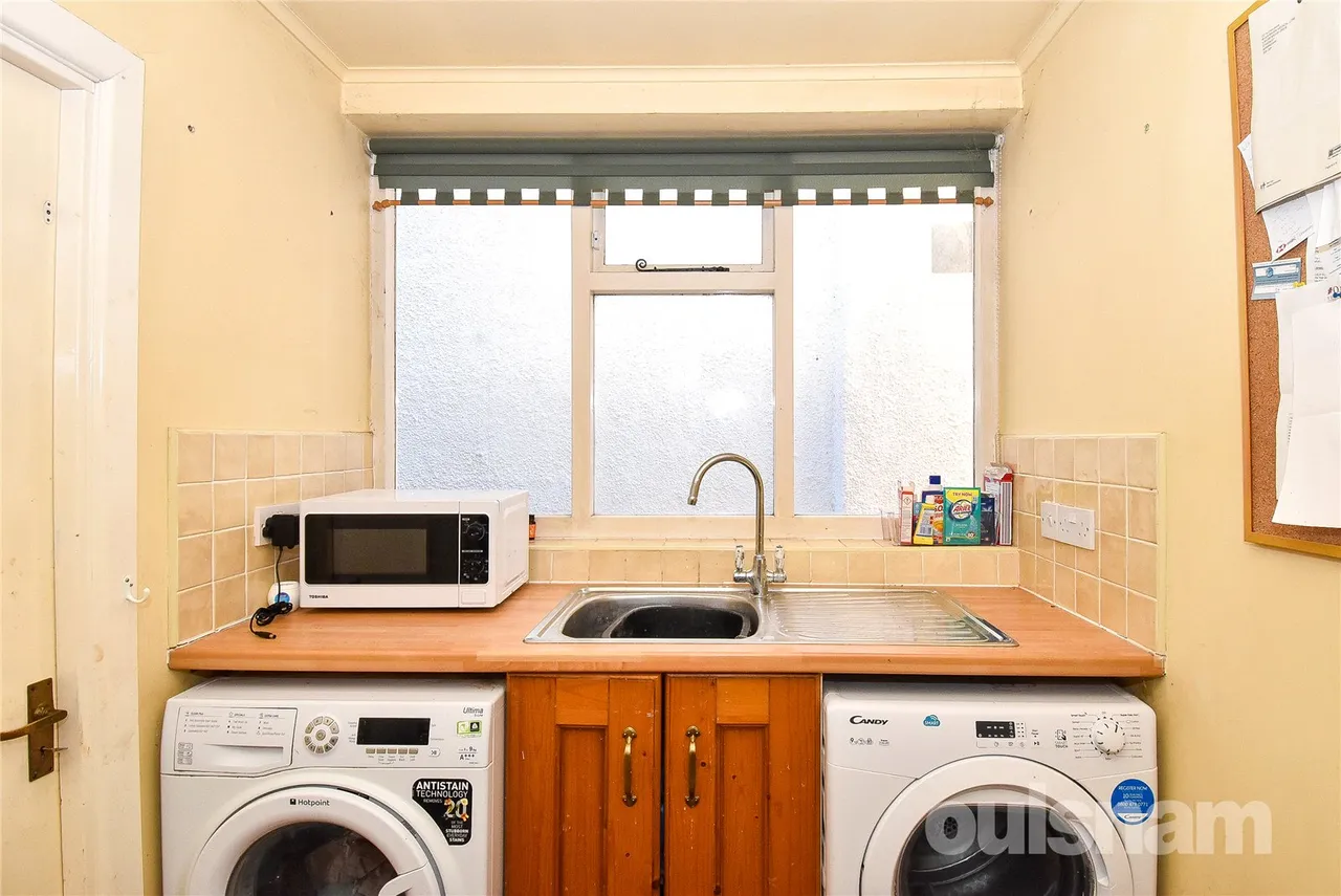 Howard Road East, Kings Heath, Birmingham, B13 0RY, photo 17